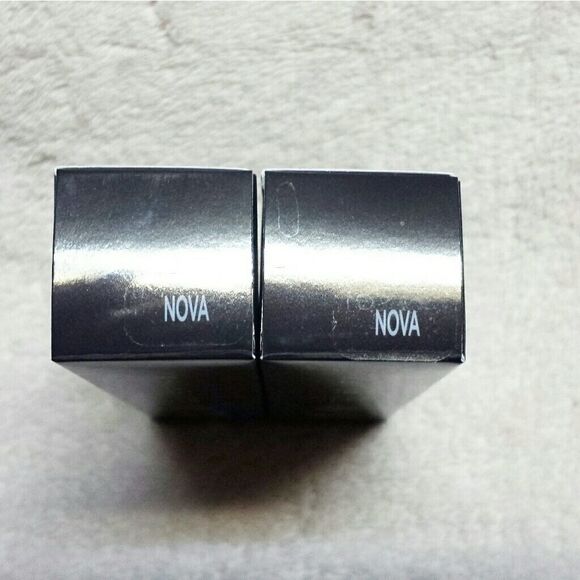 NFS - COVER FX Blurring Primer Nova Glitter Drops 2 - Picture 6 of 7